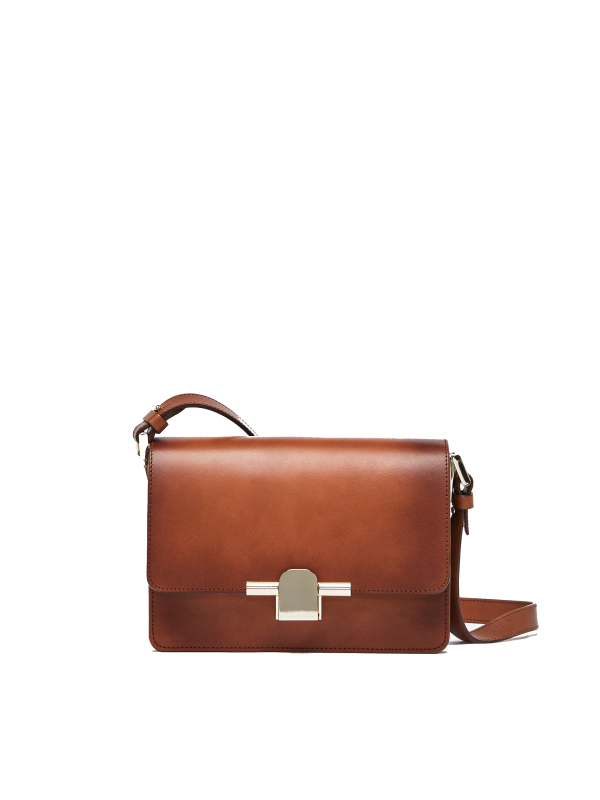 Massimo Dutti SS17 Collection